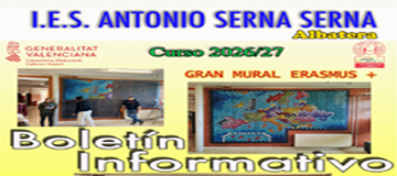 Banner a sección interna